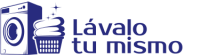 logo-lavalotumismo-Valencia