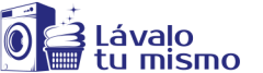 logo-lavalotumismo-Valencia